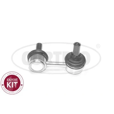 Billede af CORTECO 49400497 Stabstag venstre foraksel HYUNDAI: Matrix, ACCENT 2