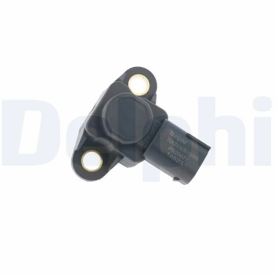 Billede af DELPHI PS20077 12B1 Sensoren