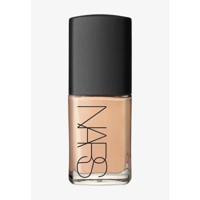 Billede af NARS Sheer Glow Foundation Santa Fe 30 ml