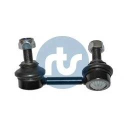 Billede af Stang/stiver, stabilisator RTS 97 08850 2
