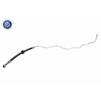 Billede af Hydraulikslange, styresystem VAICO V30 1482
