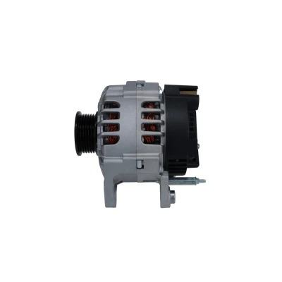 Billede af BOSCH 1 986 A00 567 Generator 12V 90A SKODA: Fabia 2, I Hatchback, Combi, VOLKSWAGEN: Polo V IV Fox Hatchback
