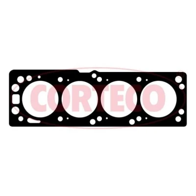 Billede af CORTECO 415428P Toppakning Metal OPEL: Combo C Tour, Astra G Caravan, Meriva A
