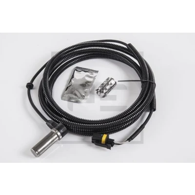 Billede af PETERS ENNEPETAL 086.612 00A ABS Sensor 2100 2160