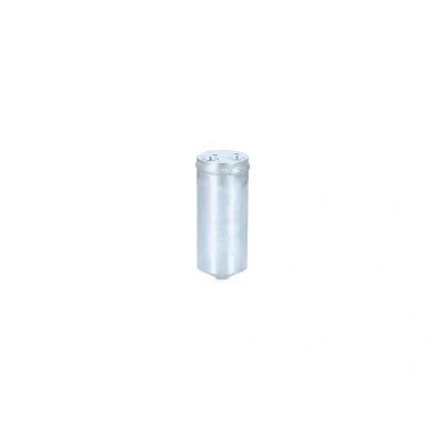 Billede af NRF 33148 Tørrer Aluminium med tætningsring