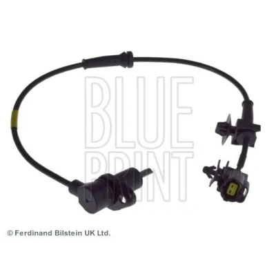 Billede af BLUE PRINT ADG07135 ABS Sensor Bagaksel højre CHEVROLET: Aveo / Kalos Hatchback, DAEWOO: Hatchback