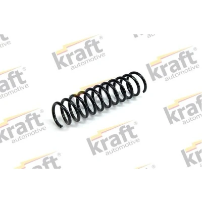 Billede af KRAFT 4036316 Fjeder bagaksel VOLVO: V40 Stationcar
