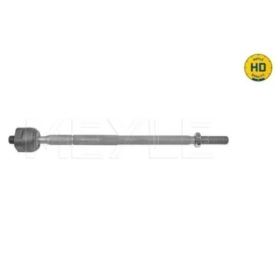 Billede af MEYLE 11 16 031 0013/HD Styrestang højre foraksel, venstre foraksel M14x1,5 345 Quality MITSUBISHI: Lancer 8, PEUGEOT: 4007