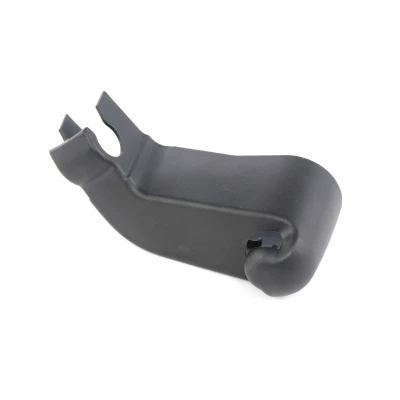 Billede af METZGER 2190007 Kappe, viskerarm bag VOLKSWAGEN: GOLF 3