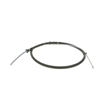 Billede af BOSCH 1 987 482 865 Håndbremsekabel 1658, 960