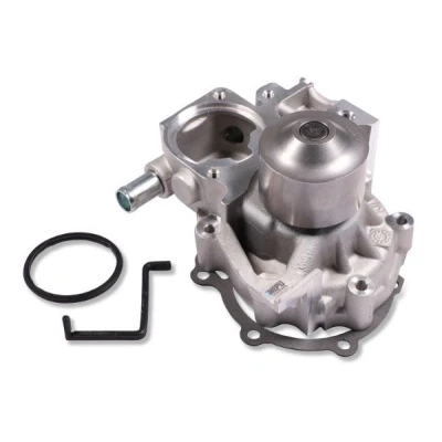 Billede af Vandpumpe HEPU P7581