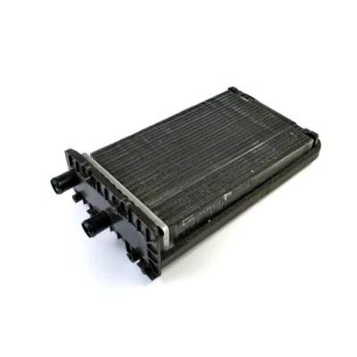 Billede af THERMOTEC D6W006TT Varmeveksler VOLKSWAGEN: Transporter 4 Bus,