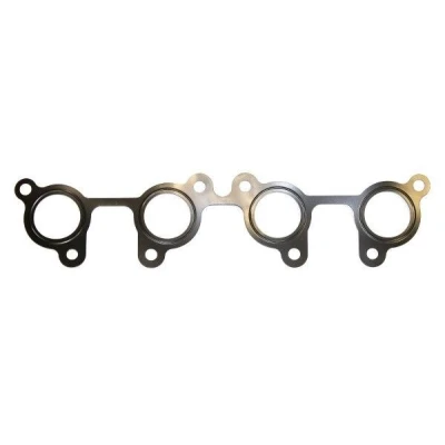 Billede af Pakning, indsugningsmanifold ELRING 622.460