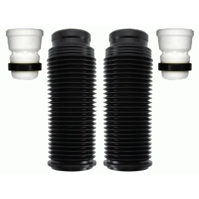 Billede af SACHS Service Kit 900 331 Støddæmper Manchet