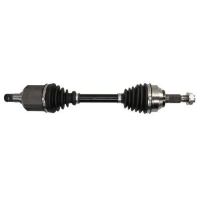 Billede af Drivaksel PASCAL G2K003PC