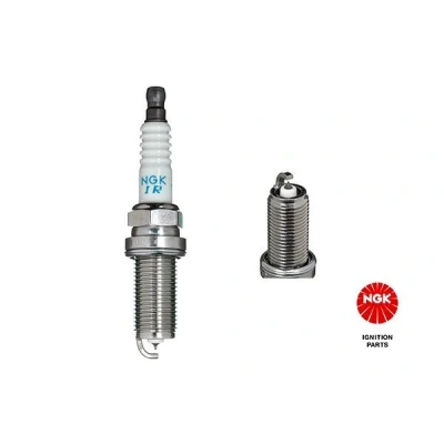 Billede af NGK 4458 Tændrør M14 x 1,25 SW: 16 mm