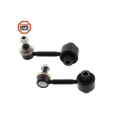 Billede af MAPCO 55506/2HPS Rep.sæt, stabilisatorkoblingsstang Bagaksel på begge sider