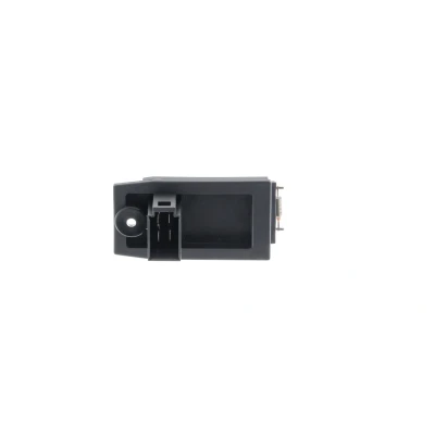 Billede af MAHLE ORIGINAL ABR 126 000S Modstand, kabineventilator FORD: MONDEO 3, 3 Kombi