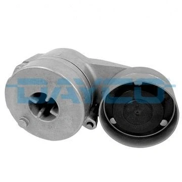 Billede af Remstrammer, kilerem DAYCO APV2803