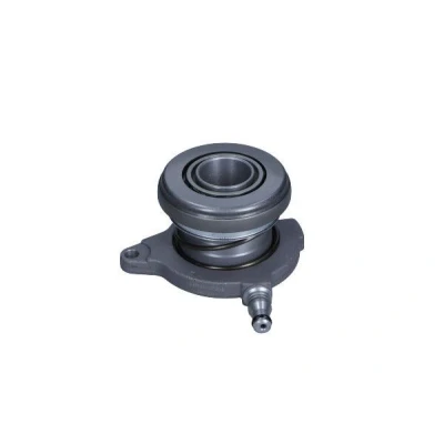 Billede af MAXGEAR 61 5584 Centraludrykker, kobling VOLVO: V70 2, S60 I