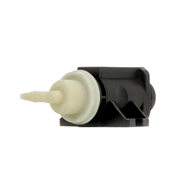 Billede af METZGER 0892502 Ladetryksstyring, Turbolader elektrisk pneumatisk VOLKSWAGEN: Polo V Hatchback, Passat B6 Variant, Sharan II, SEAT: Ibiza 4 ST