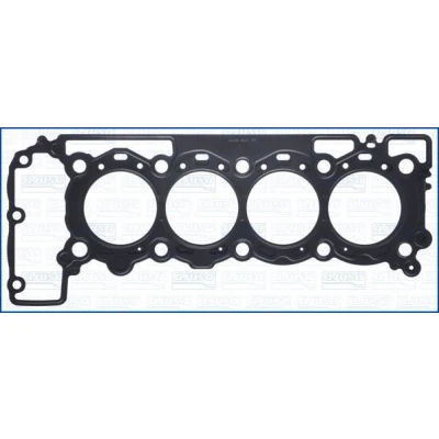 Billede af AJUSA MULTILAYER STEEL 10222510 Toppakning 1,1 82,5 højre 2