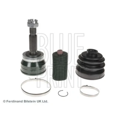 Billede af BLUE PRINT ADG089107B Knokkelled foraksel HYUNDAI: COUPE