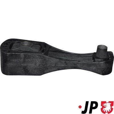 Billede af JP GROUP 4317901500 Motorophæng bag RENAULT: TWINGO 2, CLIO MEGANE 1 Cabriolet