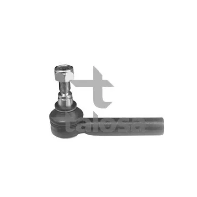 Billede af Sporstangkugle DYS 22 00695
