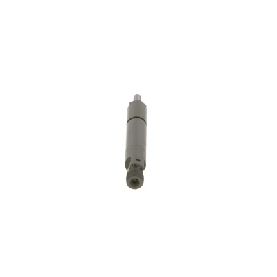 Billede af BOSCH 0 432 191 327 Dyseholder