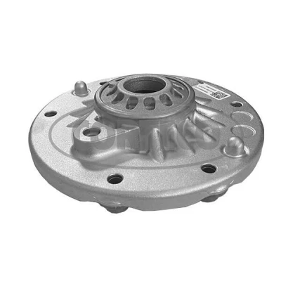 Billede af CORTECO 49470888 Tårnleje med kugleleje BMW: 3 Touring, Sedan, 1 Hatchback