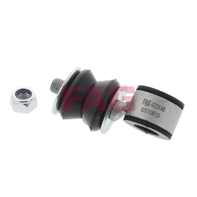 Billede af FAG 818 0190 10 Stabstag 79 M12x1,75 VOLKSWAGEN: GOLF 2
