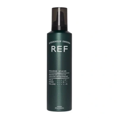 Billede af REF Forme Skum Non Sticky 250 ml
