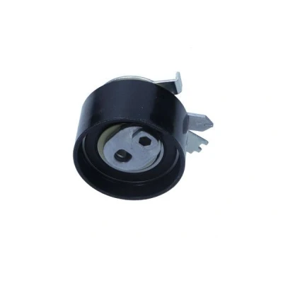 Billede af MAXGEAR 54 2056 Strammehjul, tandrem