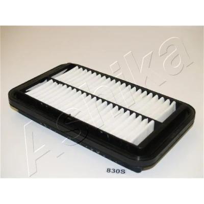 Billede af Luftfilter ASHIKA 20 08 830