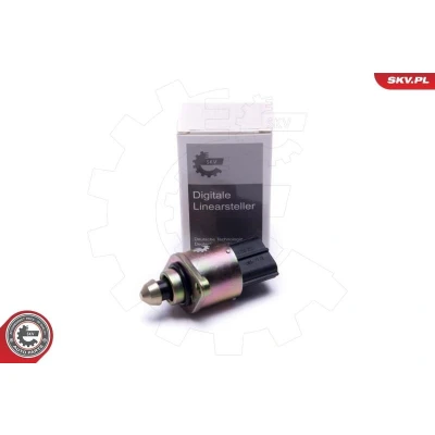 Billede af ESEN SKV 08SKV242 Tomgangsregulator