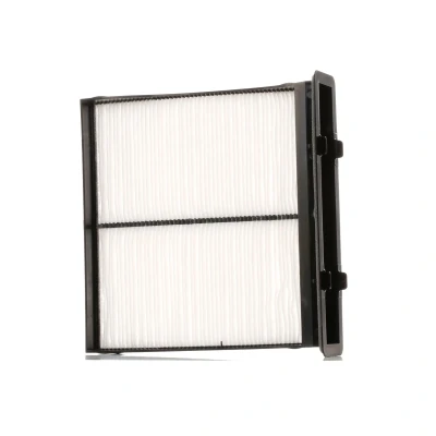 Billede af MAHLE ORIGINAL LA 461 Kabinefilter Partikelfilter 225,0 235 56,0 SUBARU: Forester II, IV, Impreza II Sedan