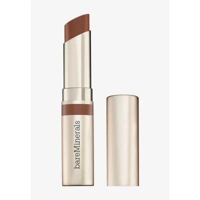 Billede af bareminerals DEWY LIP Glossbalm Lipgloss, Dame, Størrelse: 2.3 g, Friendship​