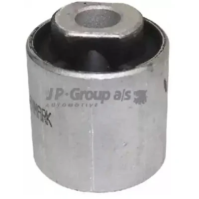 Billede af JP GROUP 1140205100 Bøsning foraksel nede, bag VOLKSWAGEN: Transporter 4 Bus,