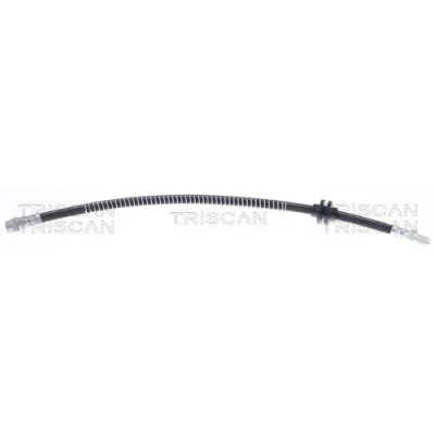 Billede af TRISCAN 8150 25117 Bremseslange F10x1 RENAULT: GRAND SCENIC 2, MEGANE 2