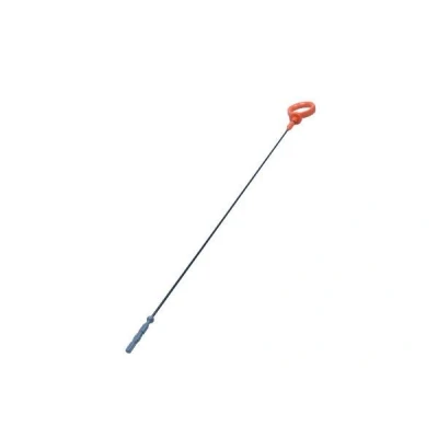 Billede af MAXGEAR 27 1354 Oliestandsmåler med pakning orange plastik AUDI: A6 C6 Avant, A4 B7 Sedan