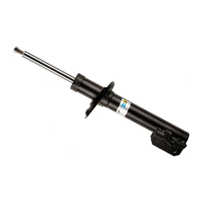 Billede af BILSTEIN B4 OE Replacement 22 241863 Støddæmper højre foraksel Gastryk dobbeltrør Fjederben øverste stift, nederste bøjle