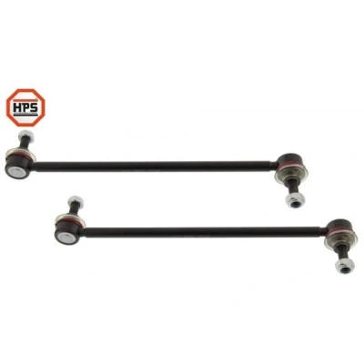 Billede af MAPCO 52793/2HPS Rep.sæt, stabilisatorkoblingsstang Foraksel begge sider