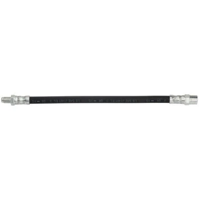 Billede af A.B.S. SL 3579 Bremseslange 285 OUT. M10X1 VOLKSWAGEN: GOLF 3, AUDI: 90 B3, 80 B3