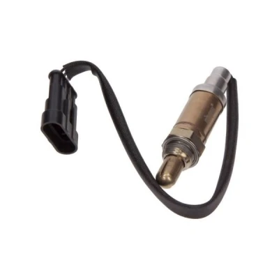 Billede af MAXGEAR 59 0026 Lambdasonde Springsonde 4 12