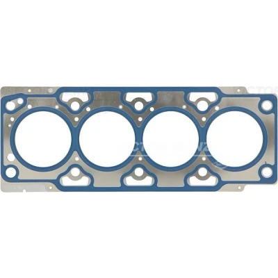 Billede af REINZ 61 37215 00 Toppakning 1,1 pakning med metallag 1