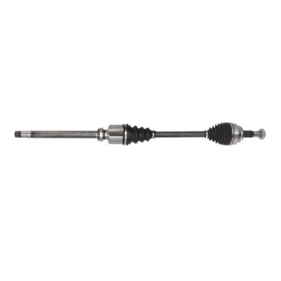 Billede af POINT GEAR PNG72472 Trækaksel højre foraksel 1145 98,5 til køretøjer uden ABS PEUGEOT: Boxer Bus, FIAT: Ducato III Van