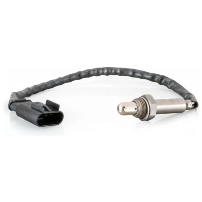 Billede af HELLA 6PA 358 103 531 Lambdasonde opvarmet FIAT: 500 Hatchback, Grande Punto Evo ALFA ROMEO: MiTo, Giulietta Hatchback