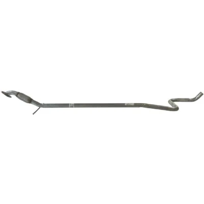 Billede af BOSAL 950 087 Udstødningsrør FORD: FIESTA 6