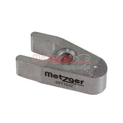 Billede af Holder, indsprøjtningsventil METZGER 0873042